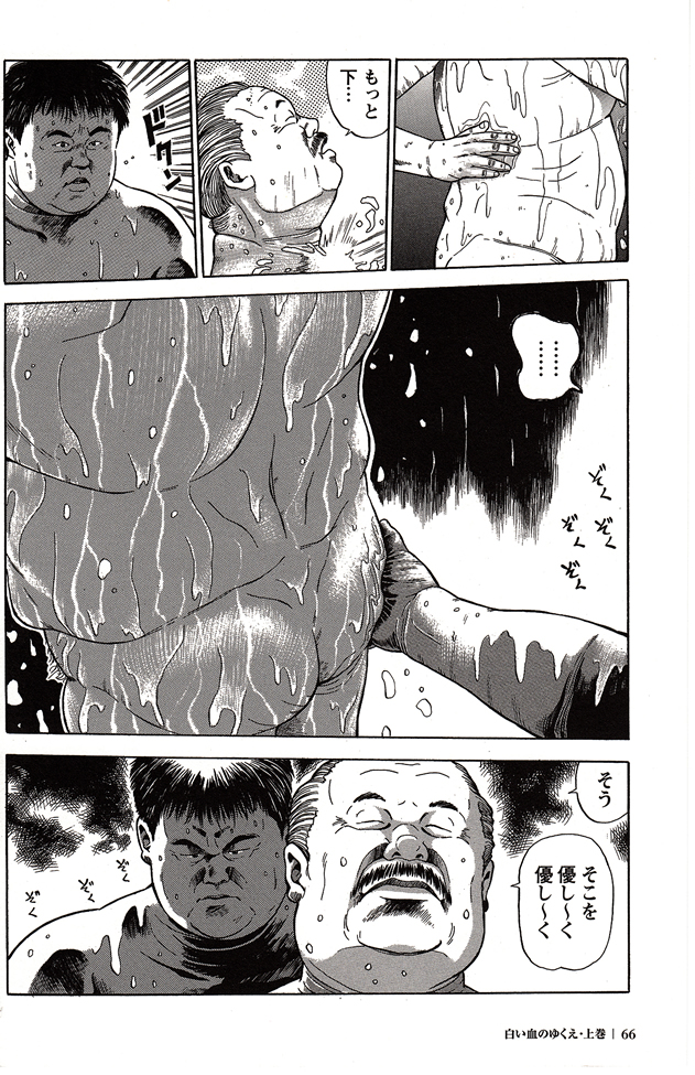 第 64 页
