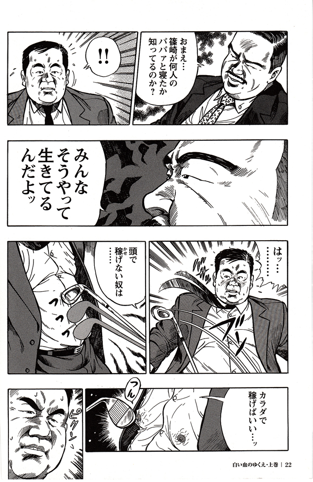 第 22 页