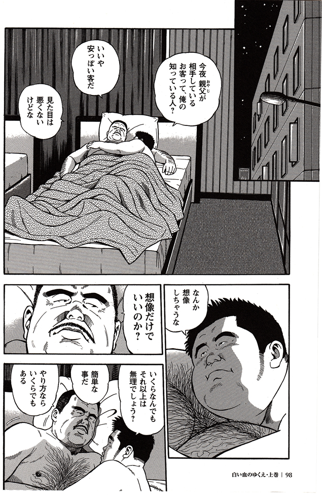 第 95 页