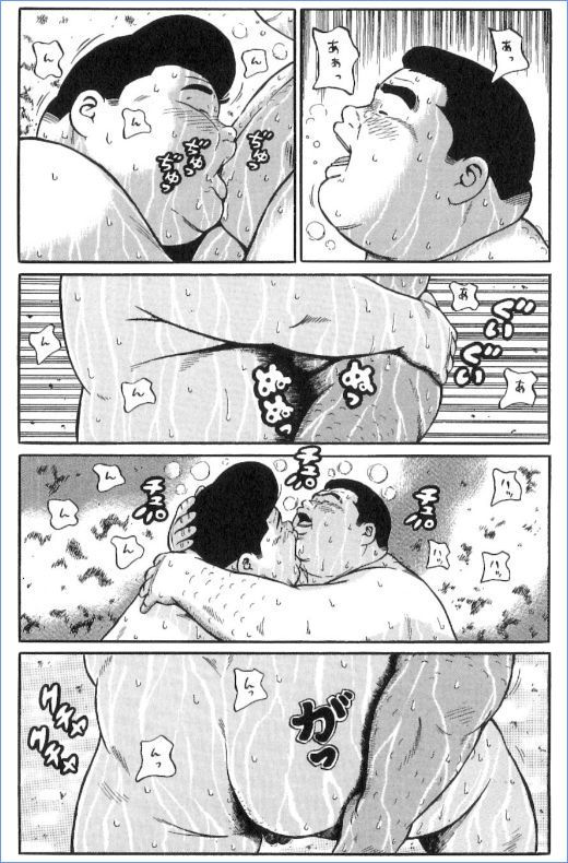第 33 页