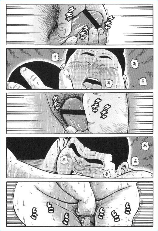 第 39 页