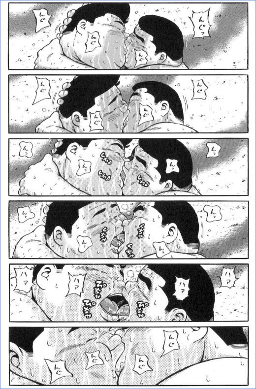 第 34 页