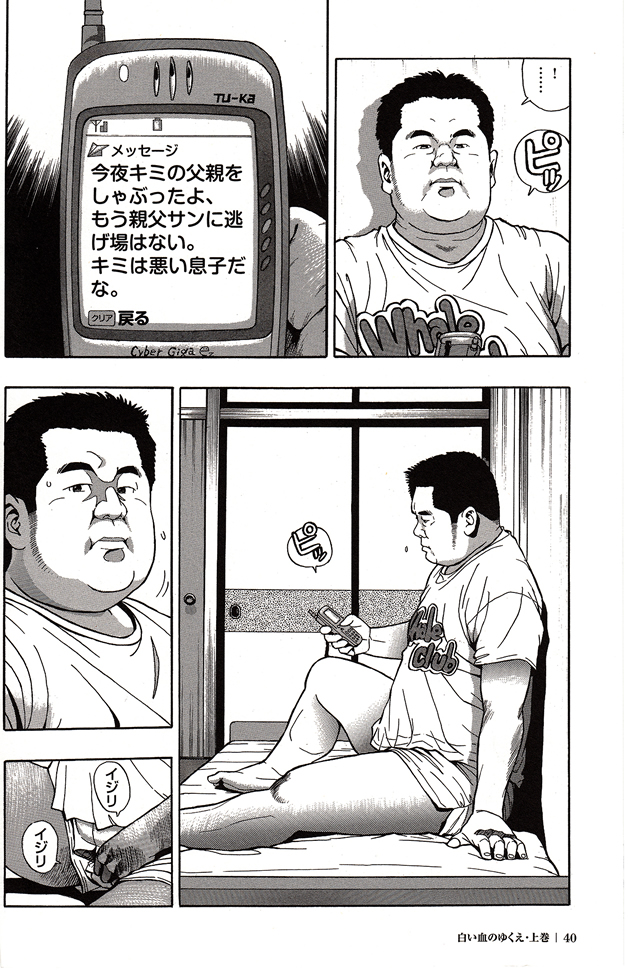 第 39 页