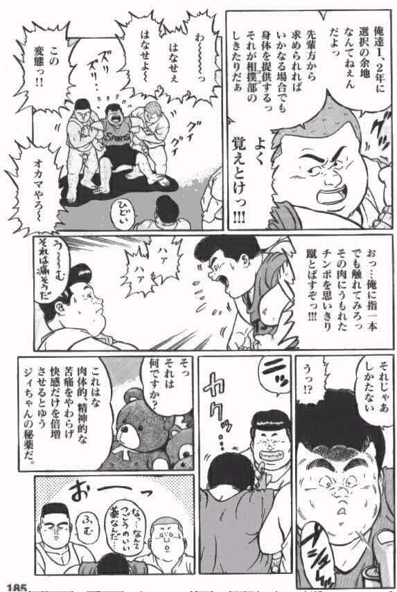 第 31 页