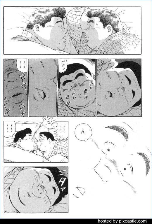第 62 页