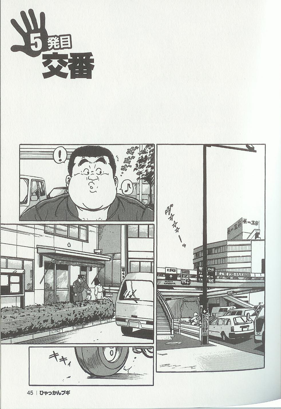 第 46 页