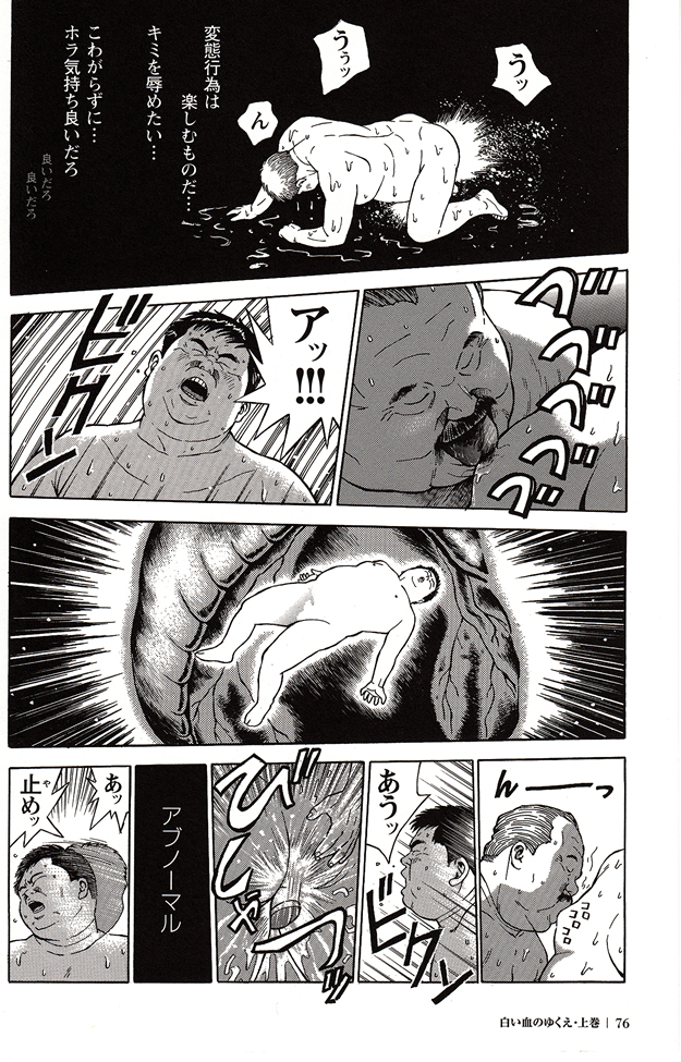 第 73 页
