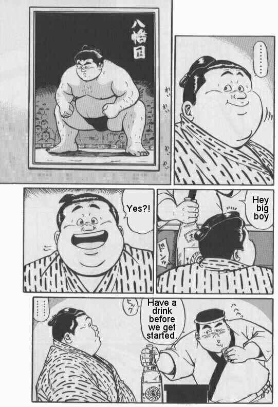 第 60 页