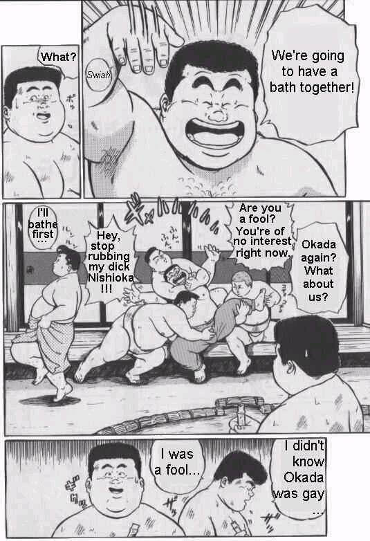 第 38 页