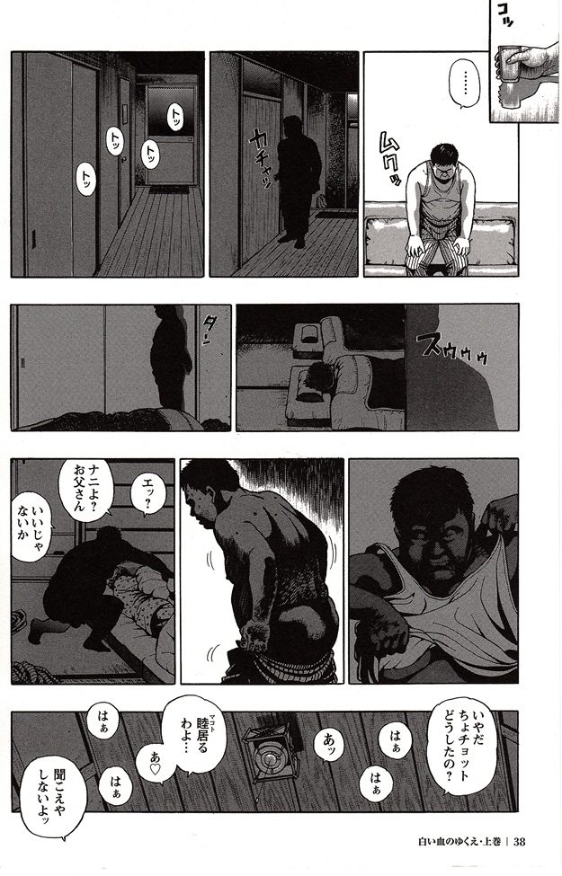 第 37 页
