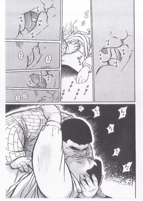 第 159 页
