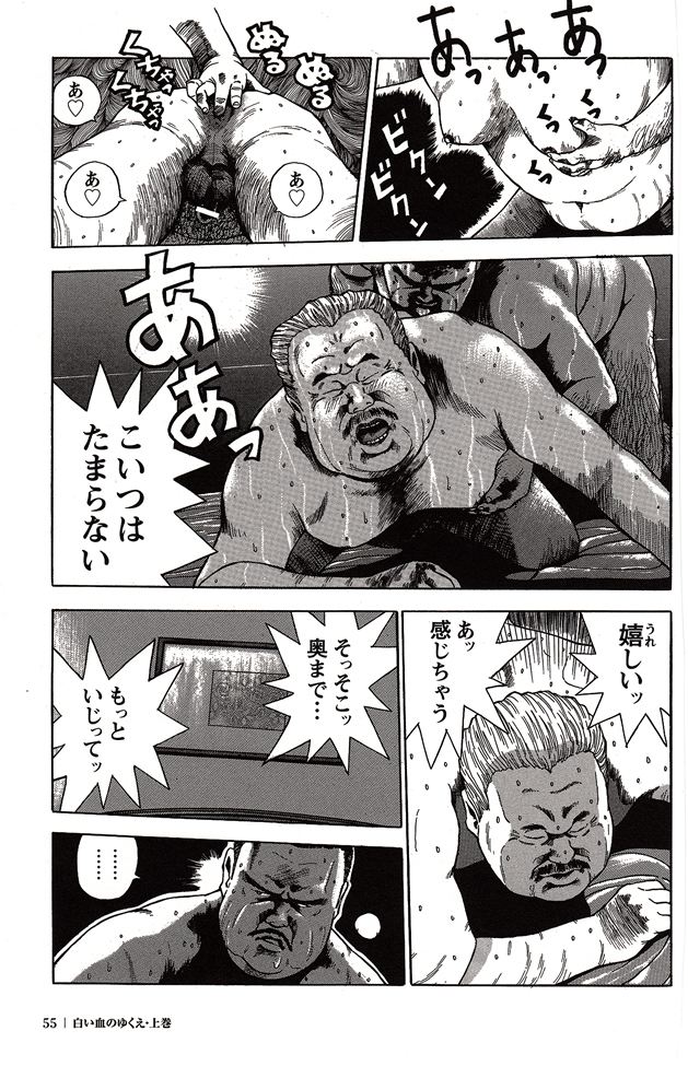 第 53 页