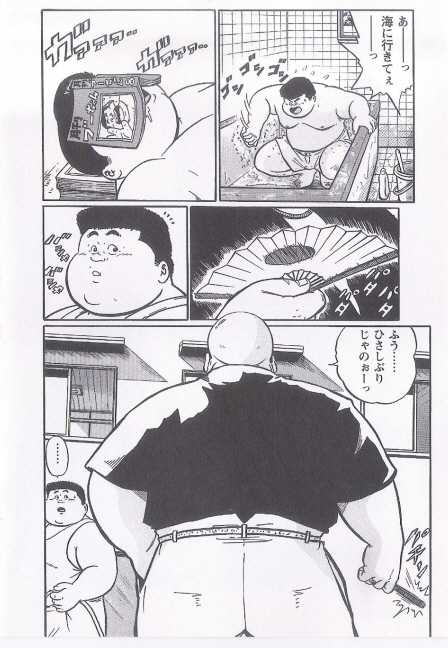 第 113 页