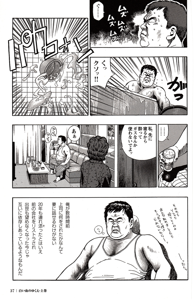 第 36 页