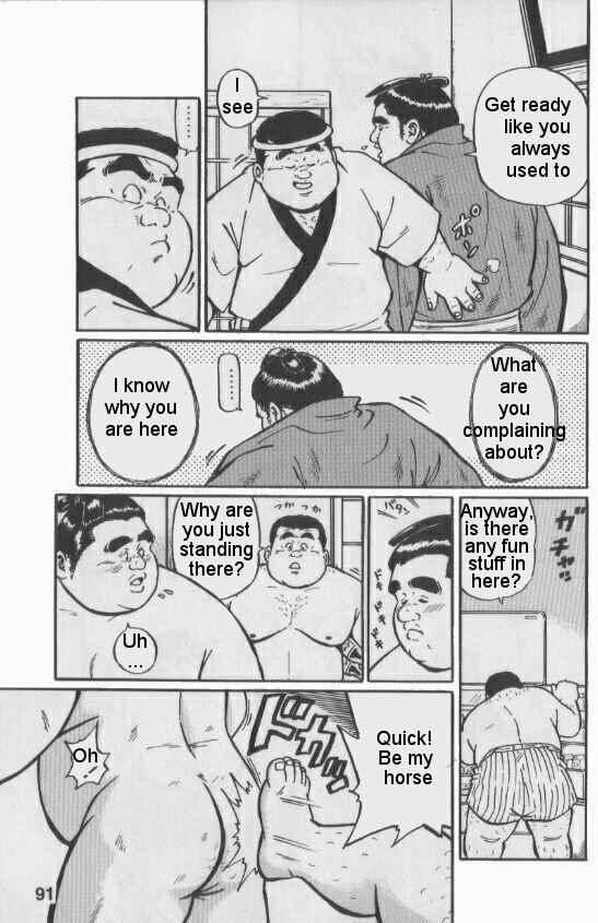 第 62 页
