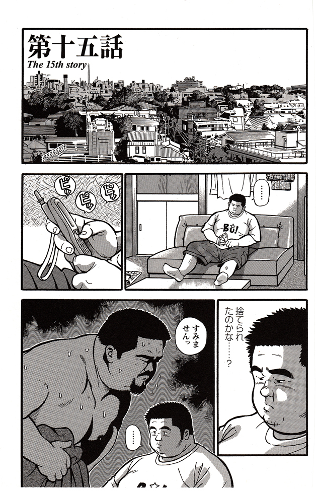 第 31 页
