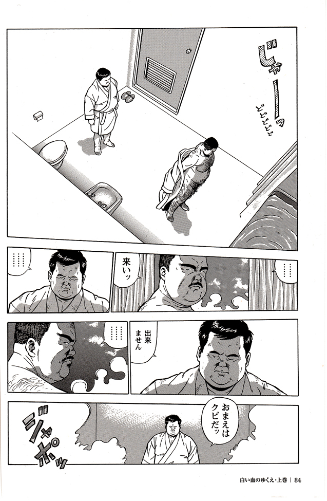 第 81 页