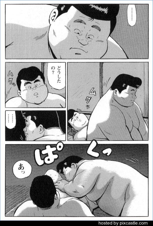 第 78 页