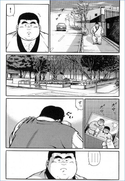 第 59 页