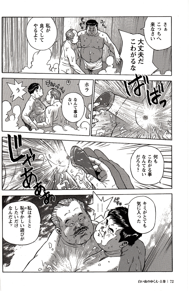 第 69 页