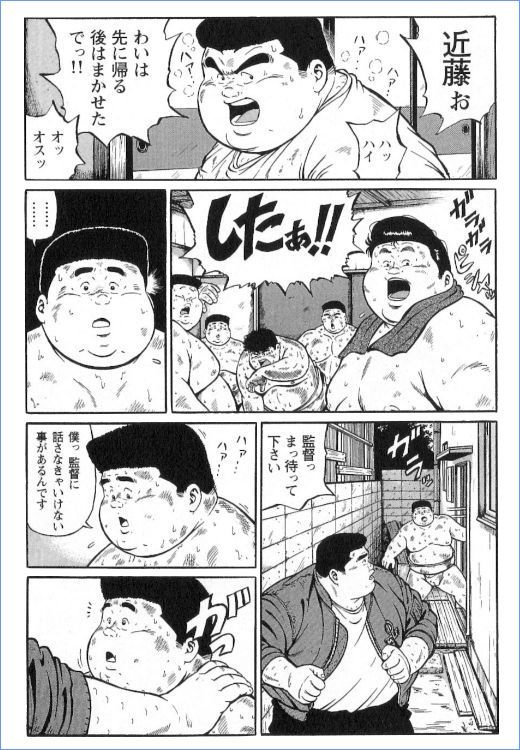 第 48 页