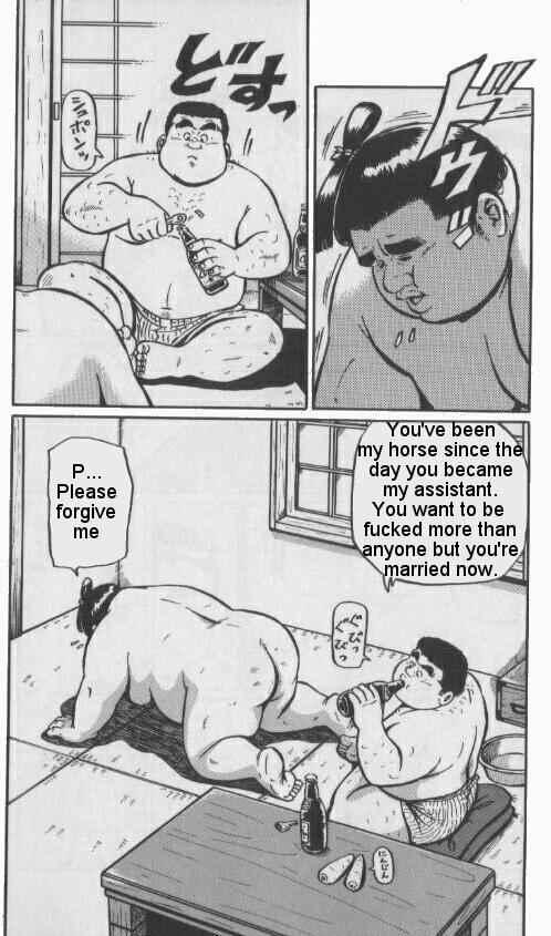 第 63 页