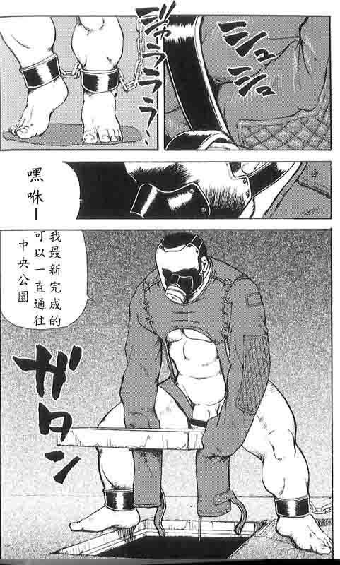 第 65 页