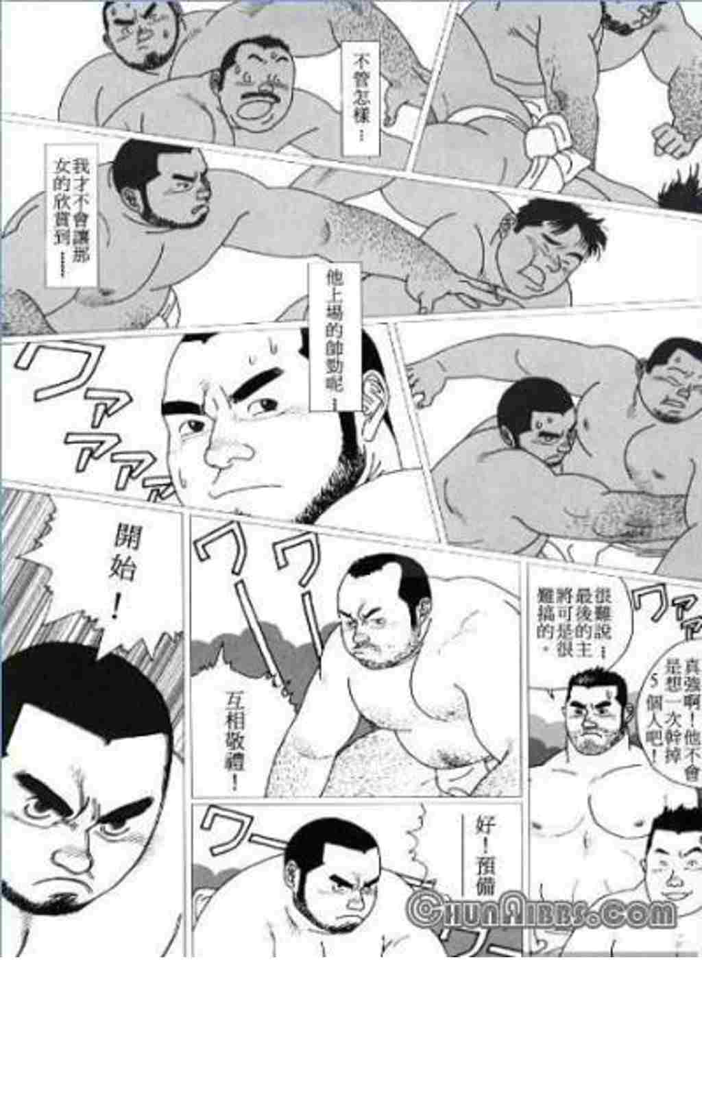 第 8 页