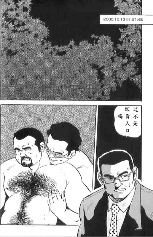 第 31 页