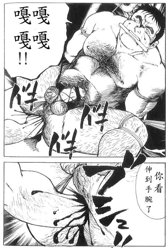 第 46 页