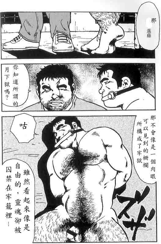 第 37 页
