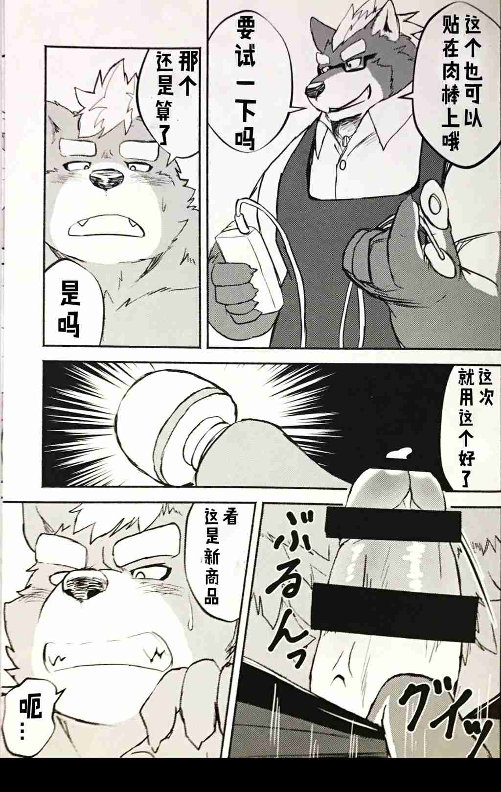 第 6 页