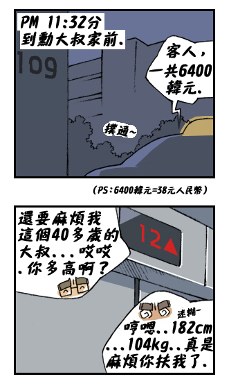 第 58 页
