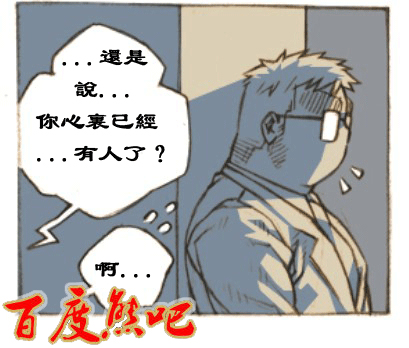 第 95 页