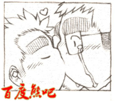 第 57 页