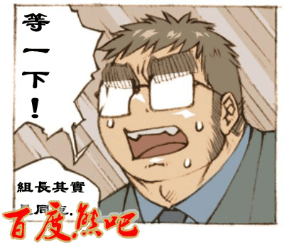 第 97 页