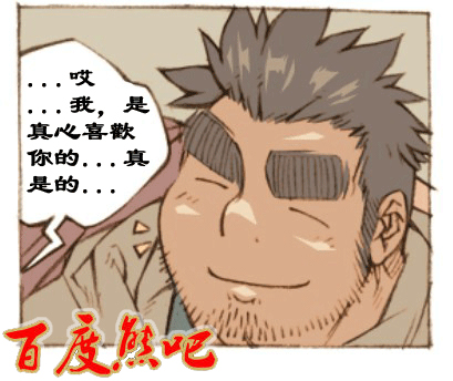 第 91 页