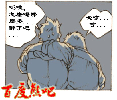 第 89 页