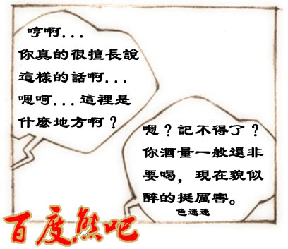 第 45 页