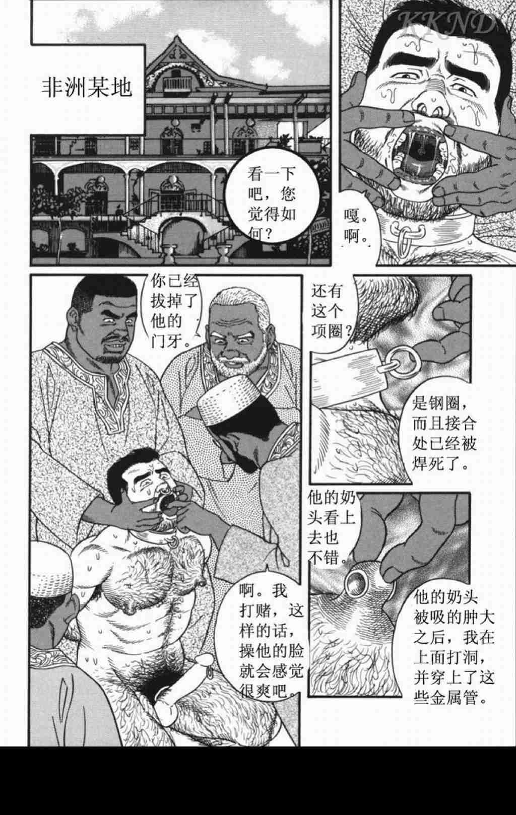 第 31 页