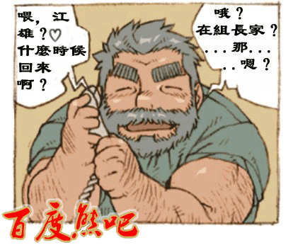 第 57 页