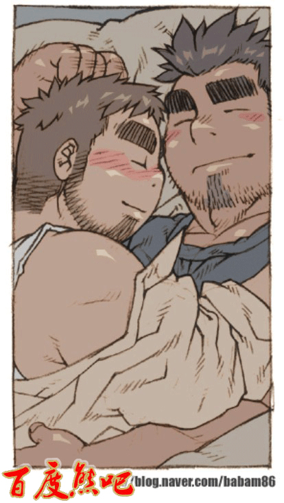 第 62 页