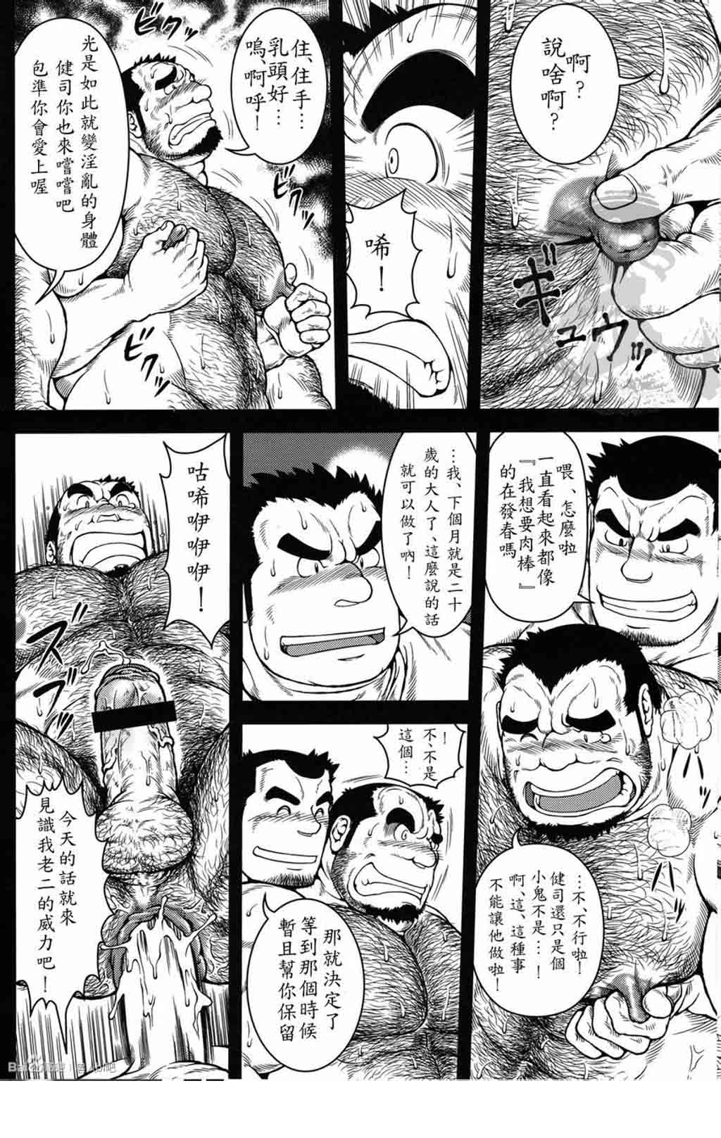 第 8 页