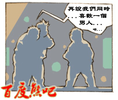 第 98 页