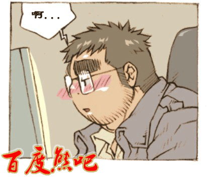 第 91 页