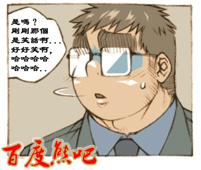 第 100 页