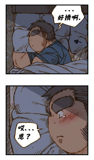 第 33 页