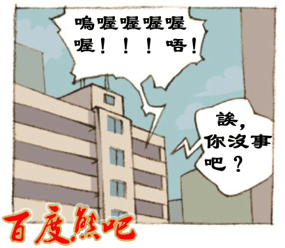 第 63 页
