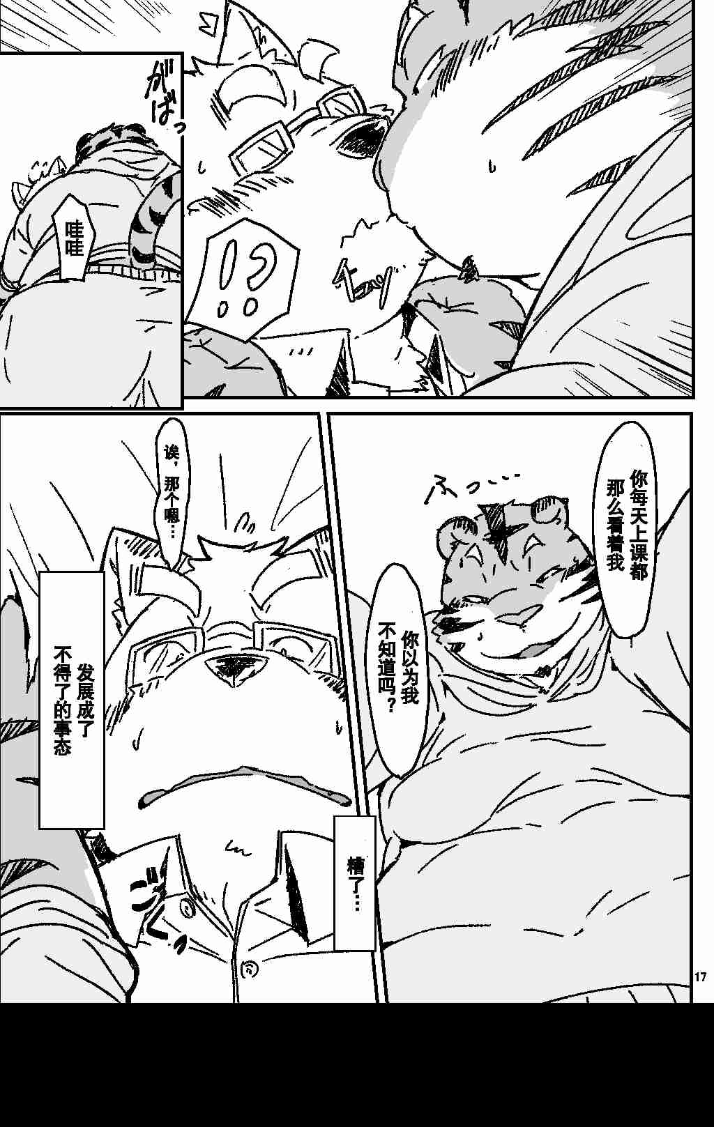 第 15 页