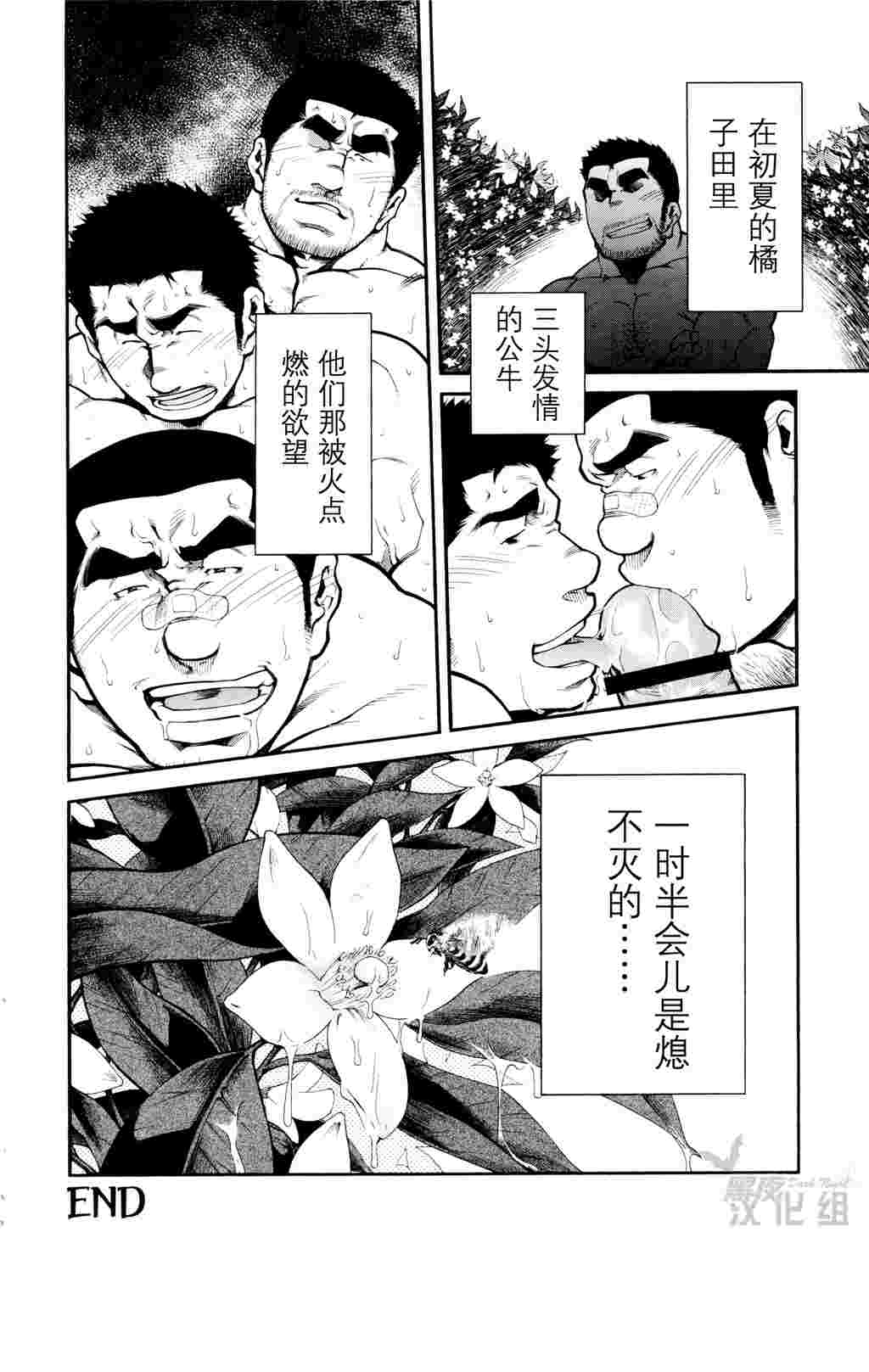 第 24 页
